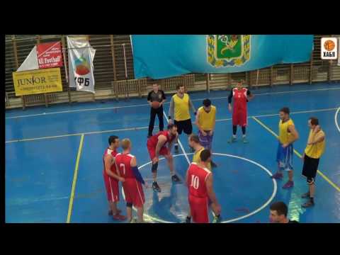 Online. KOMC-CITY - Морские ежи