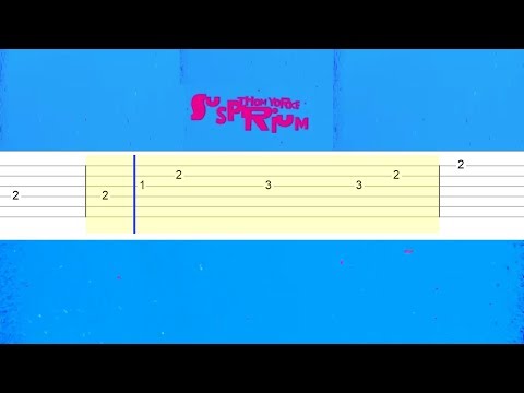 Suspirium - Thom Yorke