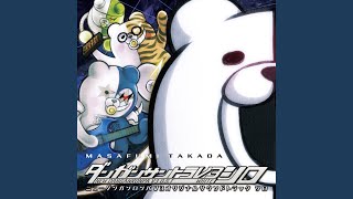 Cover art for Immersion picture Scrolls