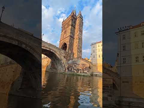 listen and feel the song II hume jiski thi wo talash ho tum @creativecanvas0912