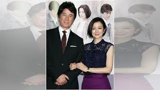鈴木京香:草刈正雄とラブサスペンス 「真田丸」から一転「今回は一緒のシーンばかり」 mqdefault - 鈴木京香:草刈正雄とラブサスペンス 「真田丸」から一転「今回は一緒のシーンばかり」