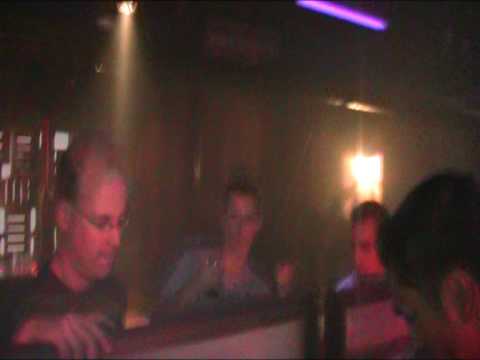 DJ Jaws @ Planet VIP - Da Pauli's B-Day Bash 10-10-09 TDF Berlikum