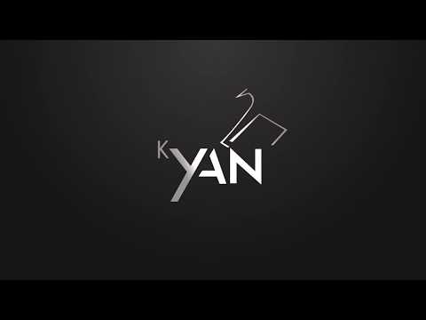 KYan 3D Video Clip