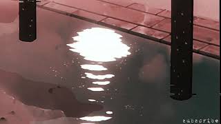 Download lagu A N I M E   A E S T H E T I C [ Relaxing retro short anime clips amv ] #48 mp3