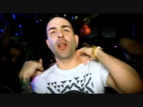 Roll Deep - Good Times