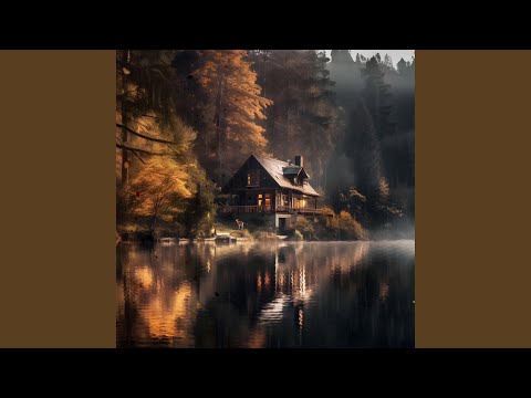 Dreams of Peace | Rain