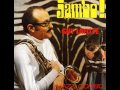 Guy Lafitte - Jambo (1968)