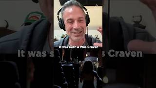 Sarah Michelle Gellar and Freddie Prinze Jr. watched I Know What You Did Last Summer