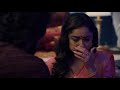 Tridha Chaudhury Kiss Must Wacth Aashram Scene