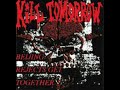 Kill Tomorrow Beijing Rejects Get Together FULL ALBUM