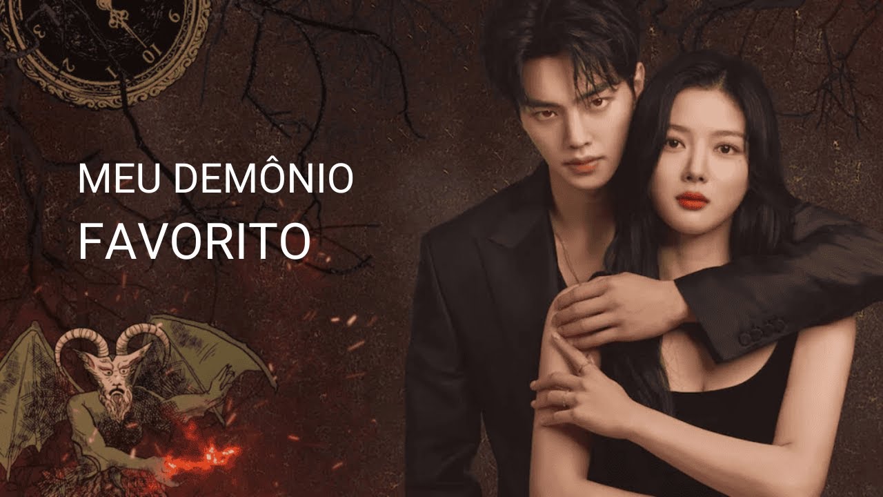 CUIDADO COM AS BRECHAS ESPIRITUAIS QUE VOCÊ ABRE PARA SUA FAMÍLIA