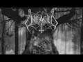 Unleashed - As Yggdrasil Trembles (+Lyrics) - Werewolves Ov Serbia Unleashed - As Yggdrasil Trembles (+Lyrics)