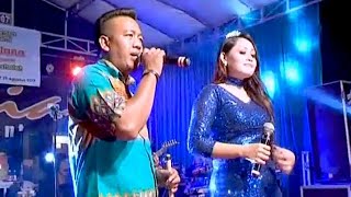 Download lagu KASIH TAK SAMPAI // LINA A & MALIN ZAKARYA // AMELIA PELAN TAPI PASTI mp3