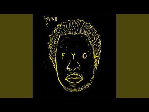 Video thumbnail for Okay Mama