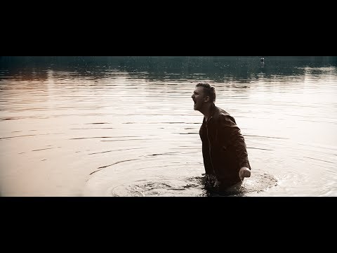 Video thumbnail for Dissoziation