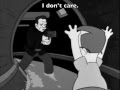 Everything's Coming Up Milhouse (fan video ...