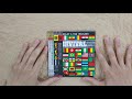 Unboxing Bob Marley The Wailers Survival 1 SHM CD Limited Release Mini LP