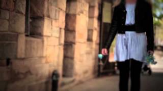 "Not Into You" (Funk Generation Radio Mix) by Kim Cameron - Chetown Films Video Remix