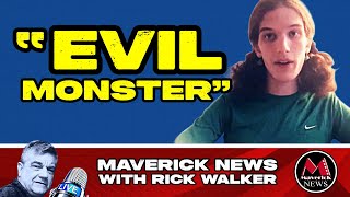 White House Slams Shooter, Ukraine’s New Missile, and Trump Tariff Fallout