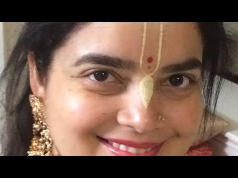 Srimad Bhagavatam 4.24.61