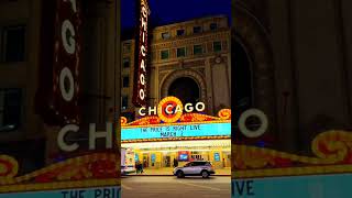 Download lagu #remix #dj #music #bass #automobile #travel #edms #musicmashup #views #turkishworld mp3 Download lagu #remix #dj #music #bass #automobile #travel #edms #musicmashup #views #turkishworld mp3