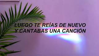 N. Flying – Don’t Forget This  [Sub. Español]