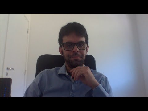 Plantão 1 - Química