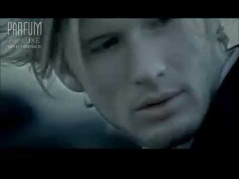 Carolina Herrera - Chic (for men)