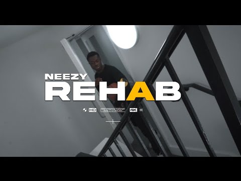 Neezy - Rehab (Official Music Video)