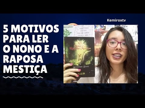 MINHA 1 ORELHA DE UM LIVRO DA EDITORA SINNA | Kemiroxtv