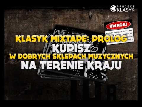 08. Wzgórze Ya Pa 3 feat Zip Skład - Popatrz (DJ 600V RMX)