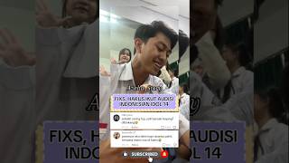 Download lagu ~Andai Aku Bisa (Crisye) mp3