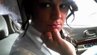 VANITY CORLEONE FT. LADY TAZ &quot;SET IT OFF&quot; PRODUCED BY K.WALKER