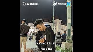 Download lagu Nan Ko Paham - BLG Rap mp3
