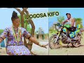 SALAWA NYANGUMI KIFO IDOGOSA NYIMBO MPYA 2025 OFFICIAL VIDEO Mpya 2025
