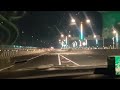 Atal Setu Pune Mumbai Highway
