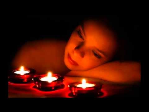 Jen meets Gelka - Effortless