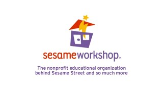 Sesame Workshop Website Promo/SesameStreetcom (200