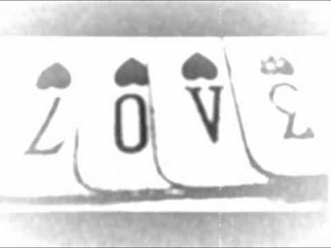 Gogi - Λόγια του αέρα feat Fanis & Diamond G ( logia tou aera )