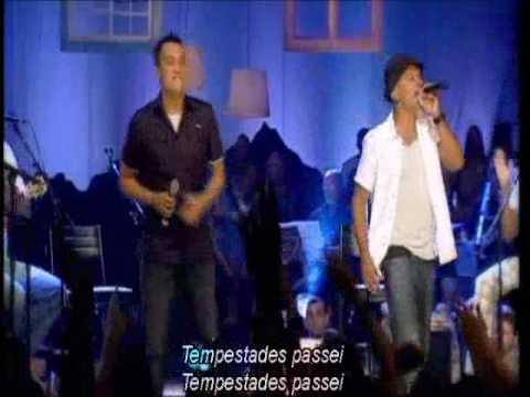 Perseverança - Grupo Bom Gosto