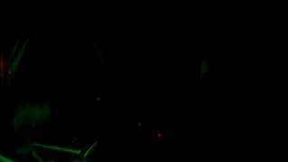 Ekho- Silent Mourning live