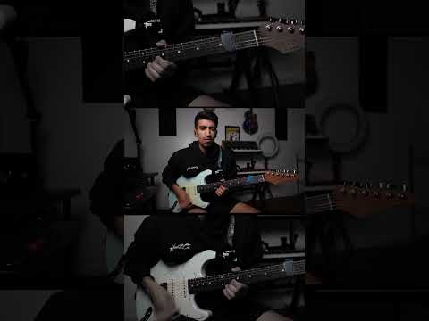 Sol Detente - Alvaro Lopez & Res-Q Band