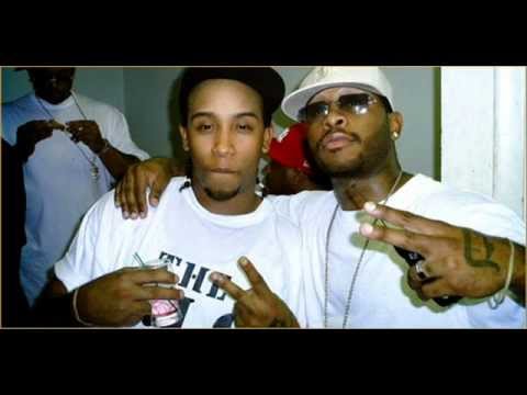 Kid Vishis ft. Royce da 5'9 - Straight Out Of Detroit (Prod. By Chase Moore )