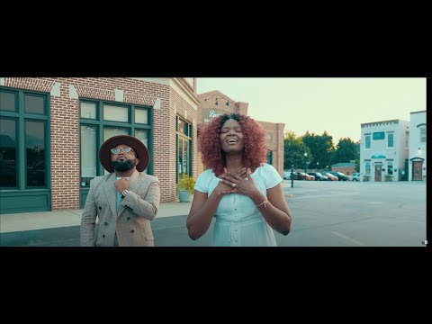 Moji Shortbabaa - Utukuke (ft. Eunice Njeri [Official Video]) [SMS Skiza 5965379 to 8111]