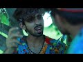 Shaka Laka Boom Boom Part 2 4boysdown 4bd 4boysdown
