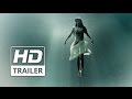 A Cure for Wellness | Official HD Trailer #1 | 2017