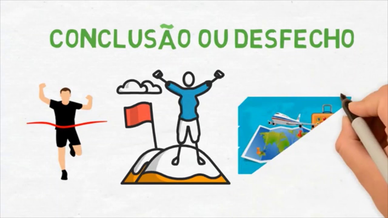 6º ANO C/LÍNGUA PORTUGUESA/NARRATIVA DE AVENTURA/PROF.ª ANDRÉA