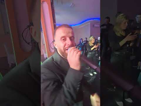 nje mbremje me artur yzeiri dhe me fatjon dylipi e sajmir shitit ne brescia