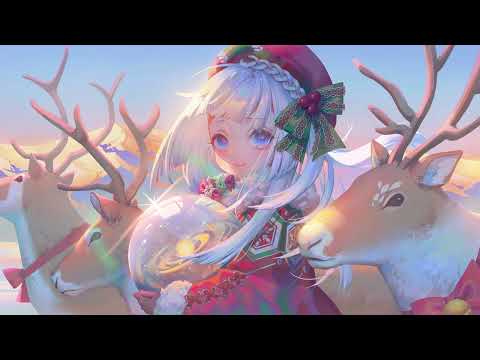 Nightcore - Noel (He Is Born) (Tommee Profitt ft. Stanaj)