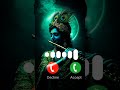 kirshna flute ringtone best Krishna Flute Music | Radhe Krishna Serial Title Theme 🎶